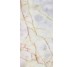 Плитка - 60x120 Vetrite Spider Solid 6MM Vetrite з колекції Vetrite Sicis