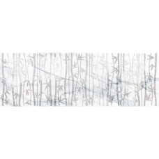 Декор (120x41.5) 13961- Statuario Decoro Tokyo Lev - Zero.6 из коллекции Zero.6 Декор (120x41.5) 13961- Statuario Decoro Tokyo Lev - Zero.6 из коллекции Zero.6