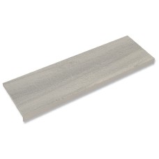 Сходинка 32x120 Dolmen Grain Pelda?o-Dolmen Grain з колекції Dolmen Grain