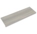 Сходинка 32x120 Dolmen Grain Pelda?o-Dolmen Grain з колекції Dolmen Grain Venatto