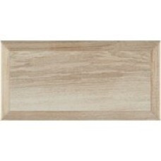10x20 Stadion Norraker из коллекции Metropolitain 10x20 Stadion Norraker из коллекции Metropolitain ZYX плитка
