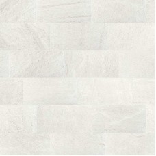 (31x62.6) Serena bianco anti-slip 31 x 62,6 - Serena з колекції Serena Rosagres Rosa Gres плитка
