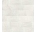 Плитка (31x62.6) Serena bianco anti-slip 31 x 62,6 - Serena з колекції Serena Rosagres
