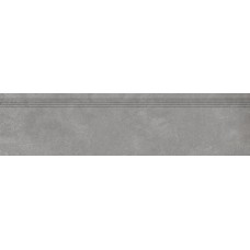 Ступень 30 x 120 DCPVF791 Betonico из коллекции Betonico Ступень 30 x 120 DCPVF791 Betonico из коллекции Betonico