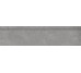 Сходинка 30 x 120 DCPVF791 Betonico Rako з колекції Betonico Rako