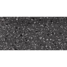 Сходинка 30 x 60 DCPSE812 Porfido з колекції Porfido Сходинка 30 x 60 DCPSE812 Porfido з колекції Porfido