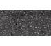 Ступень 30 x 60 DCPSE812 Porfido Rako из коллекции Porfido Rako