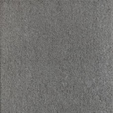 DAR3B611 33x33 Unistone з колекції Unistone DAR3B611 33x33 Unistone з колекції Unistone Unistone Керамічна плитка Rako