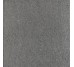 Плитка DAR3B611 33x33 Unistone из коллекции Unistone Rako