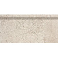 Сходинка DCPSE669 30x60 Stones з колекції Stones Сходинка DCPSE669 30x60 Stones з колекції Stones
