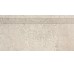 Сходинка DCPSE669 30x60 Stones з колекції Stones Rako
