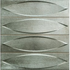 LENS IRON - 33x33  Lens з колекції Lens