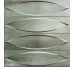 Плитка LENS IRON - 33x33  Lens з колекції Lens Realonda