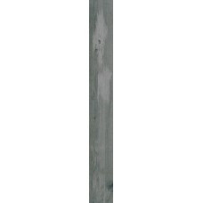 15x120 Exotic Gris Rect-Exotic-3121D5S431 з колекції Exotic 15x120 Exotic Gris Rect-Exotic-3121D5S431 з колекції Exotic Exotic Керамічна плитка Revigres