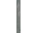 Плитка 15x120 Exotic Gris Rect-Exotic-3121D5S431 из коллекции Exotic Revigres