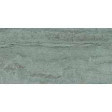 90X180 Travertino Silver Rec из коллекции Travertino