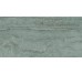 Плитка 90X180 Travertino Silver Rec Tau з колекції Travertino Tau