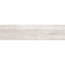 Silver Grey 19.5x84 Ocala из коллекции Ocala Ocala Керамическая плитка Roca