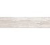 Плитка Silver Grey 19.5x84 Ocala Roca з колекції Ocala Roca