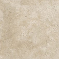 CAMPASPERO SAND MATT RECT - 59.5x59.5 Campaspero из коллекции Campaspero Itt Ceramic Испания — страница 9