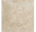 Плитка CAMPASPERO SAND MATT RECT - 59.5x59.5  Campaspero з колекції Campaspero ITT Ceramic