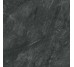 Плитка 60x60 Blue Savoy Graphite Grip R - Blue Savoy - PF60007799 з колекції Blue Savoy Flaviker