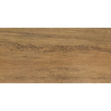 50x100 Wood Cerezo 3,5 Mm з колекції Wood