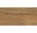 Плитка 50x100 Wood Cerezo 3,5 Mm з колекції Coverlam Wood Coverlam