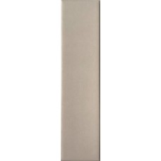 Dove Soft - 5x20 03E5040 Dust з колекції Dust Elios Dove Soft - 5x20 03E5040 Dust з колекції Dust Elios