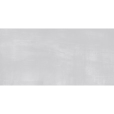 (30.3x61.3) Stark argent Nat - Stark з колекції Flow (30.3x61.3) Stark argent Nat - Stark з колекції Flow Stark Керамічна плитка Geotiles