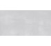 Плитка (30.3x61.3) Stark argent Nat - Stark з колекції Flow Geotiles