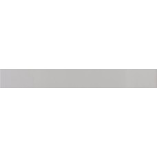 5X40 Hopp Grey 31183 Equipe из коллекции Hopp Equipe 5X40 Hopp Grey 31183 Equipe из коллекции Hopp Equipe