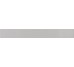 Плитка 5X40 Hopp Grey 31183 Equipe из коллекции Hopp Equipe