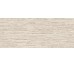 Плитка 60X120 Materastone Ritmo Beige Silktech Rett En6R Ergon из коллекции Materastone Ergon