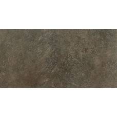 Nobu Cocoa Matt R 10 – 60x120 fRK9 Nobu из коллекции Nobu FAP Nobu — страница 2