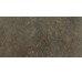Плитка Nobu Cocoa Matt R 10 - 60x120 fRK9 Nobu з колекції Nobu FAP