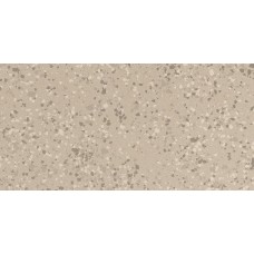 Prde 36A Rm 30x60 Parade из коллекции Parade Prde 36A Rm 30x60 Parade из коллекции Parade Parade Керамическая плитка IMOLA