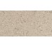 Плитка Prde 36A Rm 30x60 Parade Imola з колекції Parade Imola