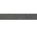 Плитка Lead Ret 7 mm 10x60 River Flaviker з колекції River Flaviker