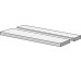 35x120 58068 Steam WoodD/Vel.Ang.DxReddis Cerdisa Steam Wood из коллекции Steam Wood Cerdisa