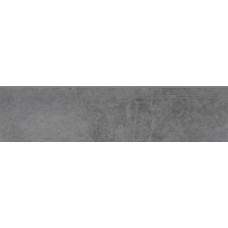 Сходинка Grey Engraved Stair 29.7x59.7 Tacoma з колекції Tacoma Сходинка Grey Engraved Stair 29.7x59.7 Tacoma з колекції Tacoma