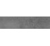 Сходинка Grey Engraved Stair 29.7x59.7 Tacoma Cerrad з колекції Tacoma Cerrad
