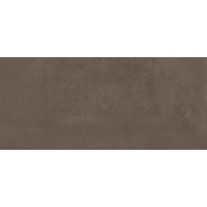 800x18003 Nc Brown R - Tr3nd - EAP2 з колекції Tr3nd Tr3nd Керамічна плитка Ergon — сторінка 2