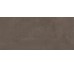 Плитка 800x18003 Nc Brown R - Tr3nd - EAP2 з колекції Tr3nd Ergon