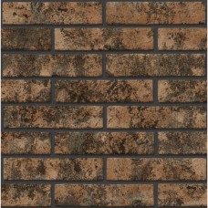 стінова 24Р010 Westminster Помаранчевий Slim 60x250x6 WESTMINSTER Керамічна плитка Golden Tile