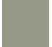 TWIST GREEN NAT 20х20 (плитка для підлоги і стін) 00T2060