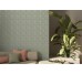 TWIST GREEN NAT 20х20 (плитка для підлоги і стін) 00T2060