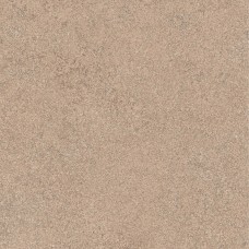 Krm Argilla Rett - 60x60 KRM60RT Khroma з колекції Khroma