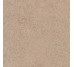 Плитка Krm Argilla Rett - 60x60 KRM60RT Khroma з колекції Khroma NovaBell