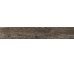 Плитка 14,7x89,6 Tmg Pepper Rett - Time Design - TMG95RT з колекції Time Design NovaBell
